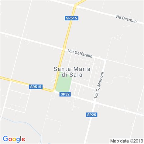 escort santa maria di sala|Escort Santa Maria di Sala ️ Donna Cerca Uomo Santa Maria di。